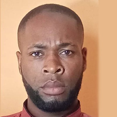 Esaie<br/>DUMEUS